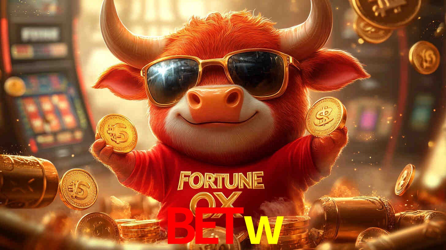 betw - Baixe o Cassino Oficial - betw.com