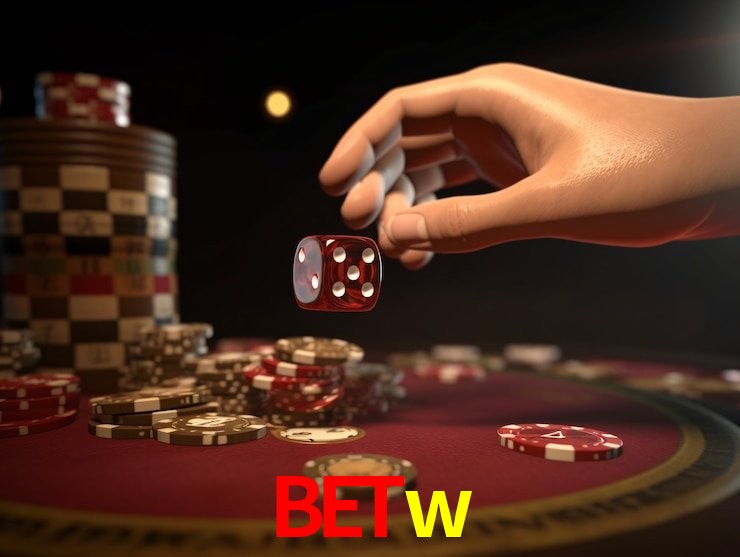 Experiência VIP betw