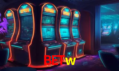 A Emoção da Loteria na betw: Uma Chance de Mudança de Vida