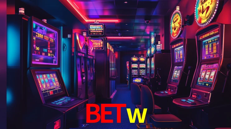 Exclusive Games betw