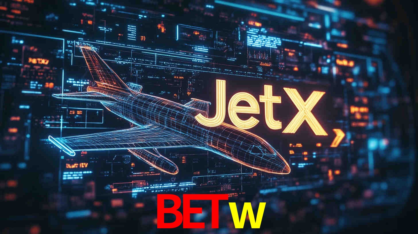 Descubra a Magia dos Jogos de Arcade no betw