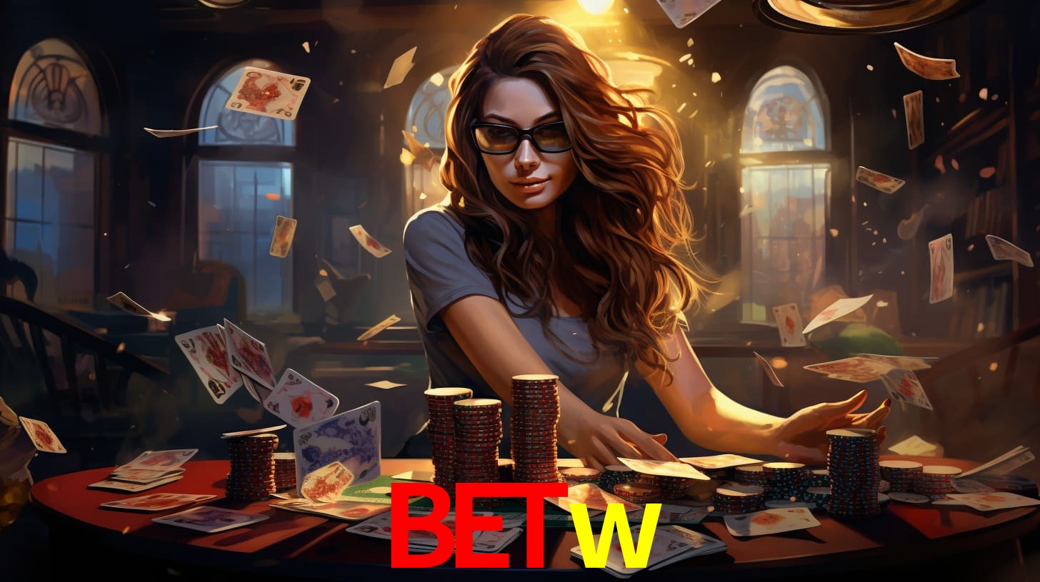 Crash Games Statistics betw