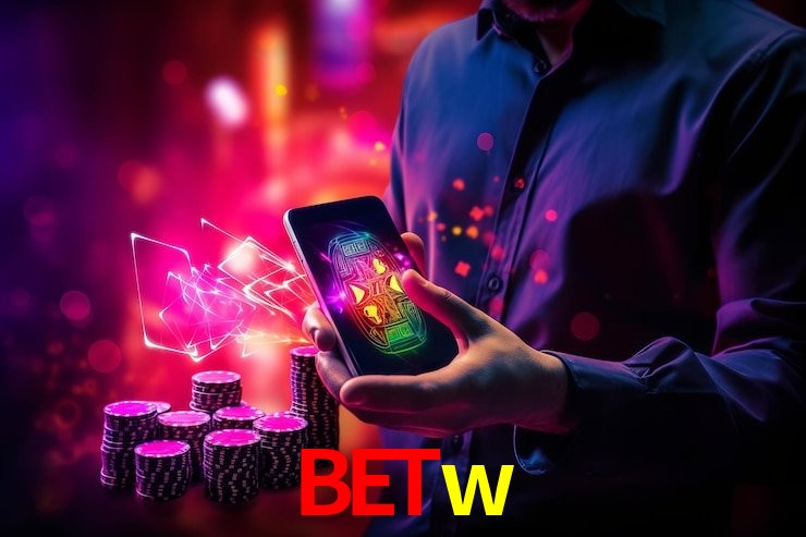 Jogos Exclusivos betw