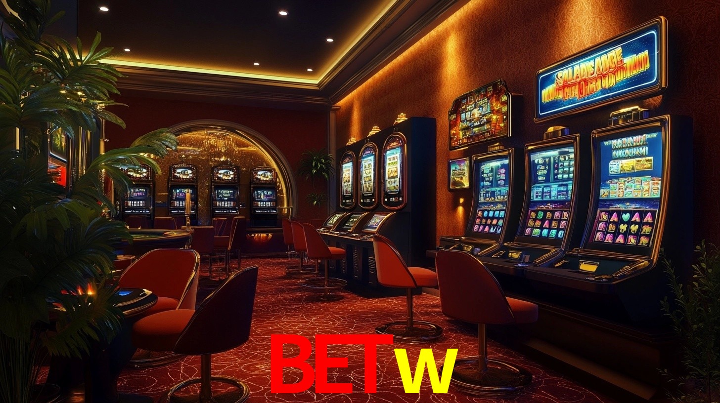 Blackjack Table betw