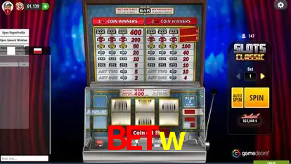 A Revolução dos Aplicativos de Jogos no 330bet