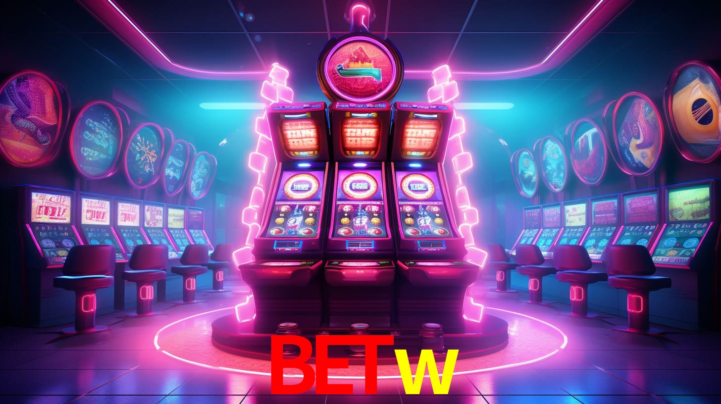 betw baixar