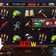 APP oficial da betw para mobile