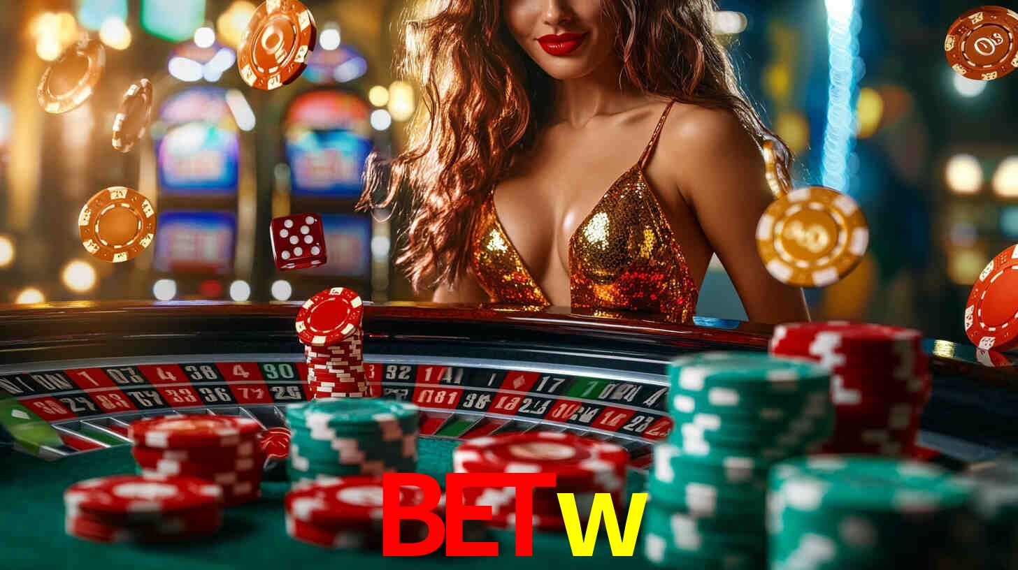 Programa VIP betw