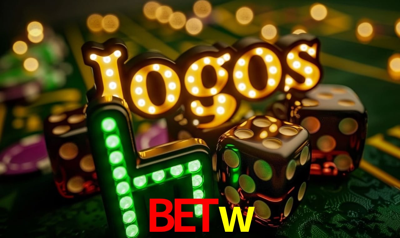 Apostas de Tênis betw