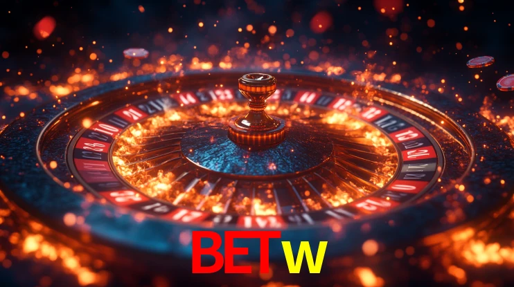 Premium Interface betw
