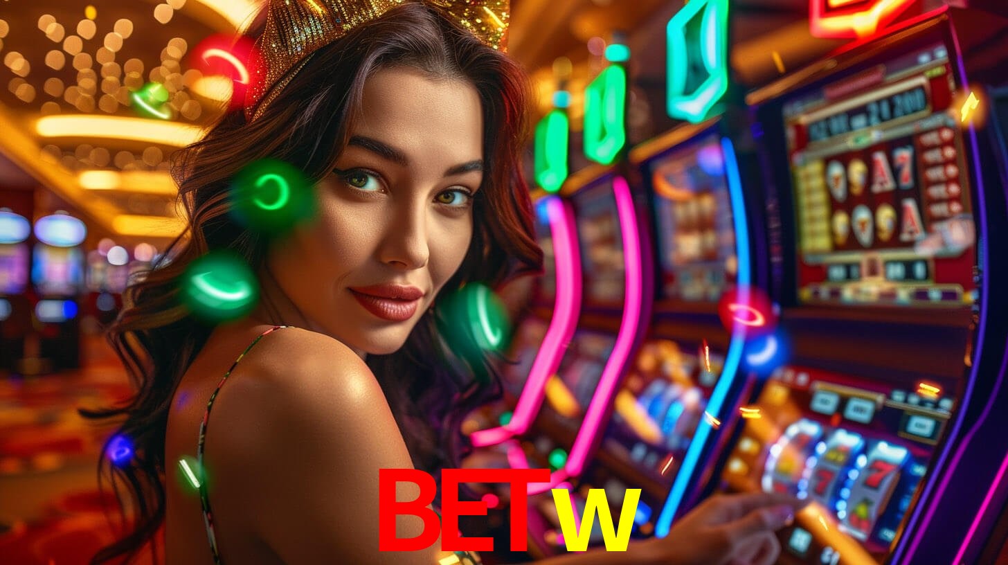 betw,betw.com
