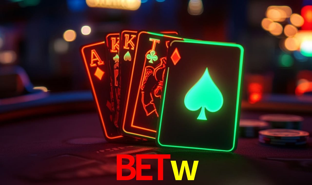 Estatísticas Esportivas betw