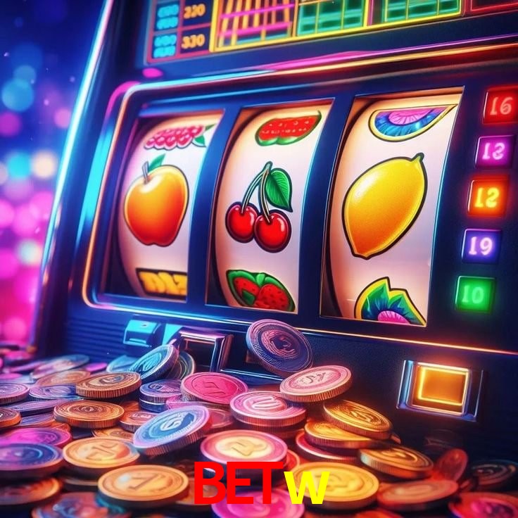 Estatísticas Crash Games betw