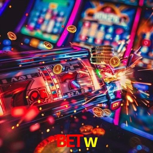Interface Premium betw