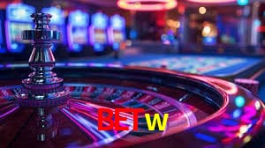 Estratégias Crash Games betw