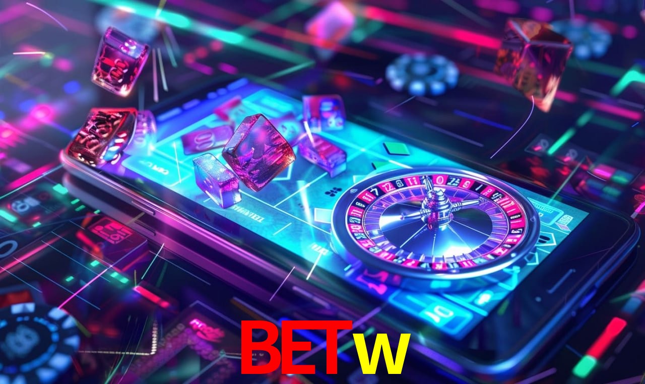 Jogo Aviator betw