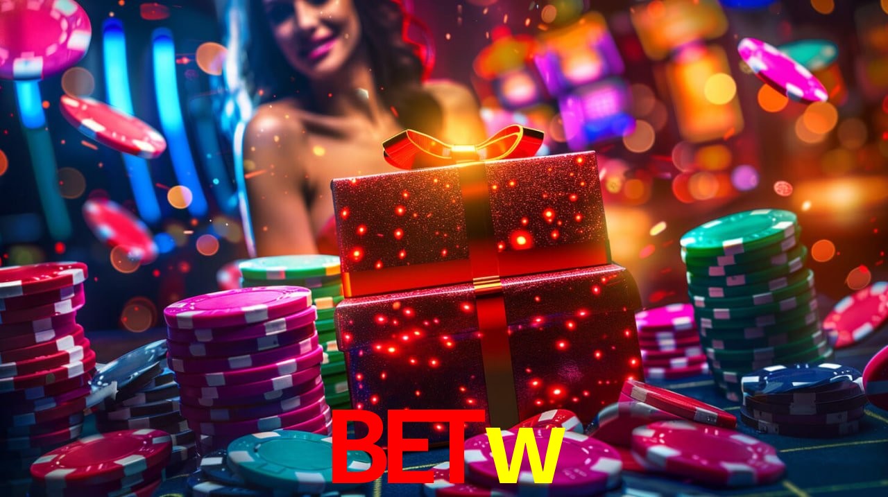 Explorando a Categoria de Eventos em Apostas na betw
