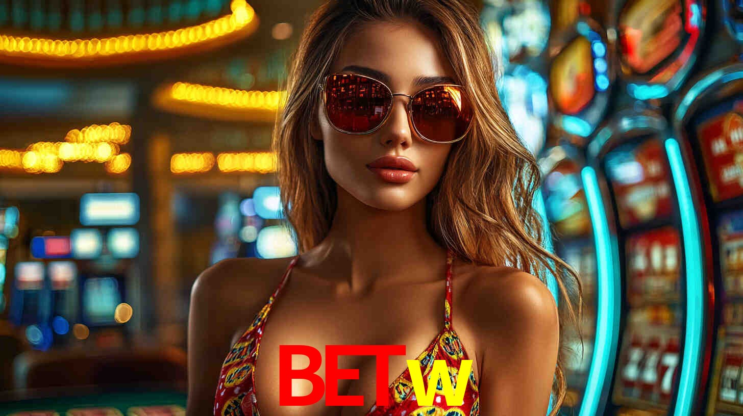 Welcome Bonus betw