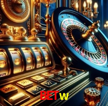 Programa VIP betw