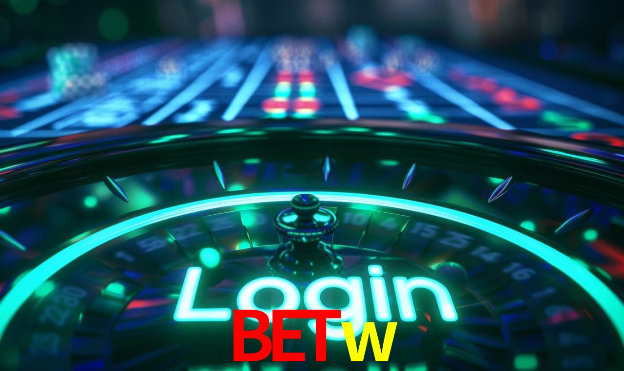 Casino VIP betw