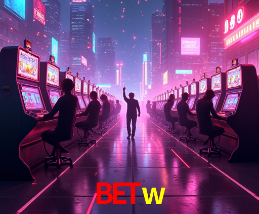 PIX Instantâneo betw