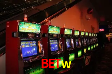 Descubra a Essência do betw: Nossa História e Compromissos
