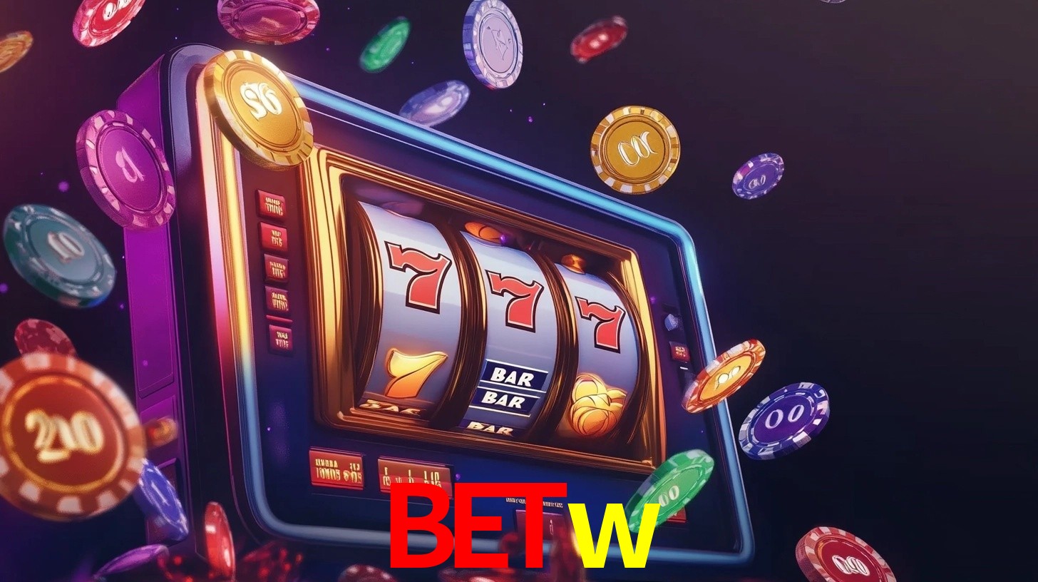 VIP Casino betw