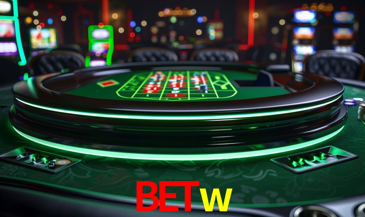Flash Promotion betw