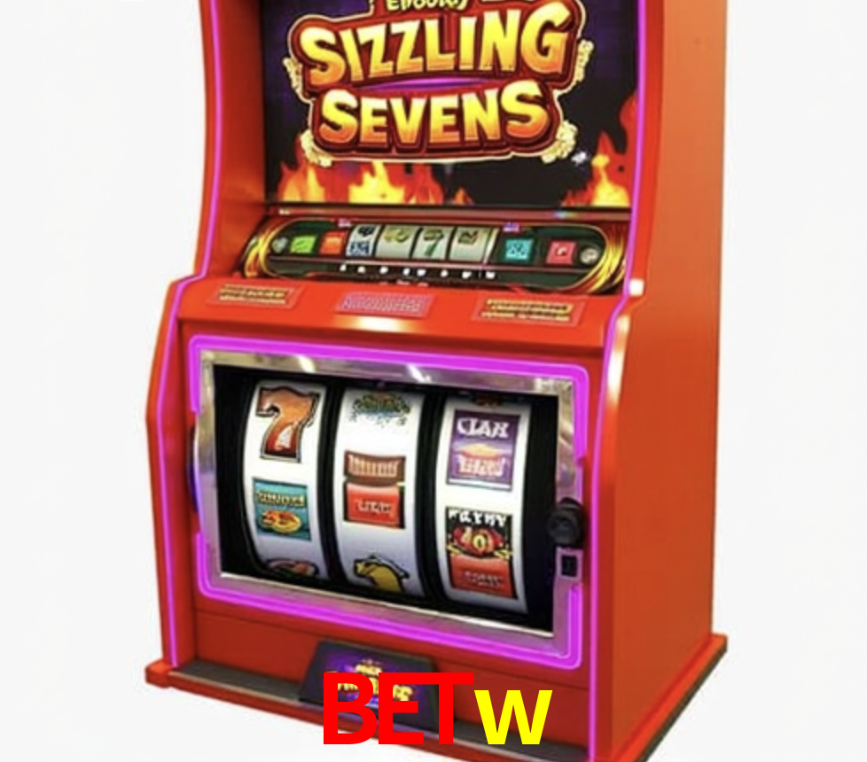Security Systems betw