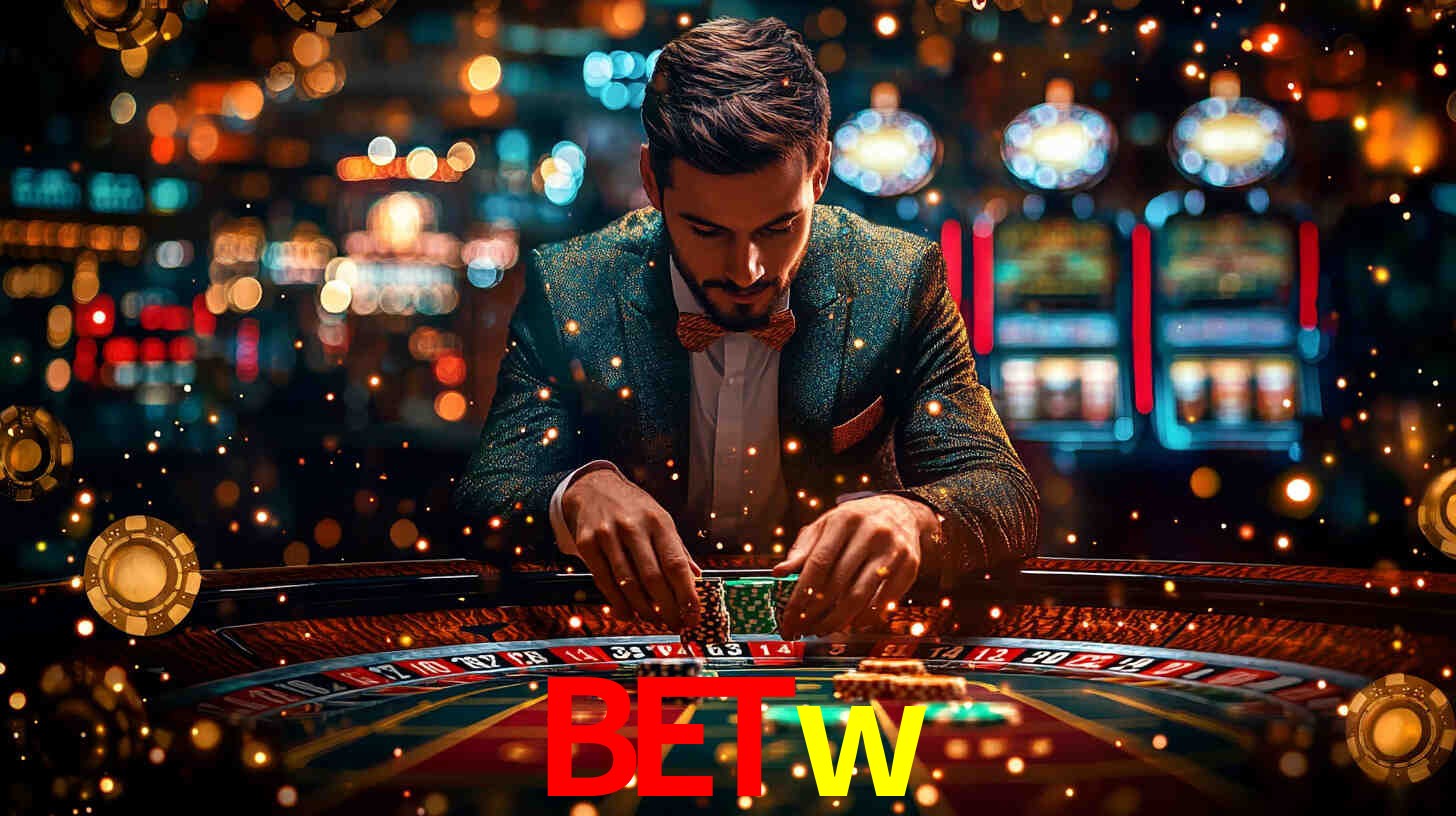 Daily Bonuses betw