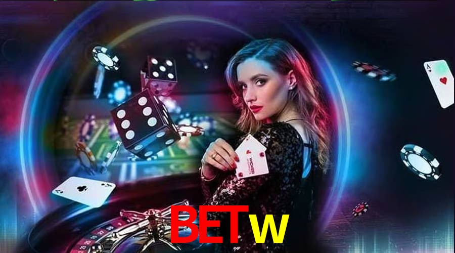 Account Benefits betw